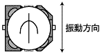 図6