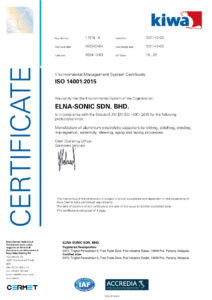 thumbnail of 10_ISO 14001_Sonic_20241203