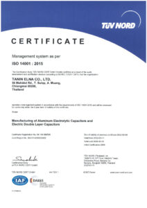 thumbnail of 6_ISO 14001 _TANIN_20250304